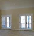 530 Swan Island Court - Photo 7