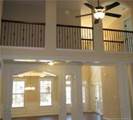 530 Swan Island Court - Photo 8
