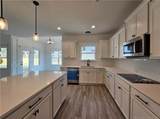 530 Swan Island Court - Photo 9