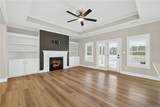 5832 Dottie Circle - Photo 10