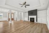 5832 Dottie Circle - Photo 11
