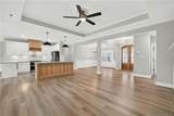 5832 Dottie Circle - Photo 12