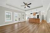 5832 Dottie Circle - Photo 13
