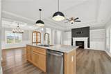 5832 Dottie Circle - Photo 14
