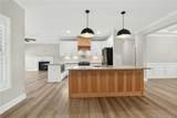 5832 Dottie Circle - Photo 15