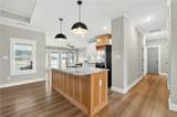 5832 Dottie Circle - Photo 16