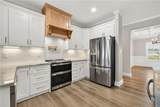 5832 Dottie Circle - Photo 17