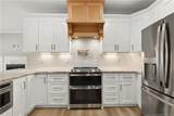 5832 Dottie Circle - Photo 18