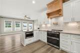 5832 Dottie Circle - Photo 19