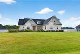 5832 Dottie Circle - Photo 2