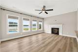 5832 Dottie Circle - Photo 21
