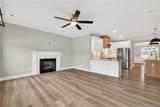 5832 Dottie Circle - Photo 22