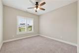 5832 Dottie Circle - Photo 23