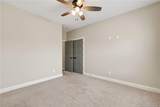 5832 Dottie Circle - Photo 24