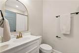 5832 Dottie Circle - Photo 25