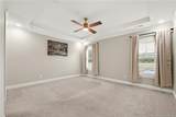 5832 Dottie Circle - Photo 26