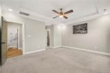 5832 Dottie Circle - Photo 27