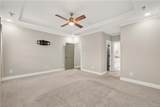 5832 Dottie Circle - Photo 28