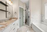 5832 Dottie Circle - Photo 29