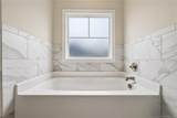 5832 Dottie Circle - Photo 33