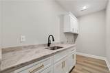 5832 Dottie Circle - Photo 34