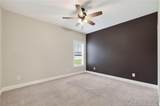 5832 Dottie Circle - Photo 35