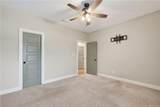 5832 Dottie Circle - Photo 36