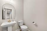 5832 Dottie Circle - Photo 37