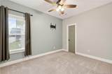 5832 Dottie Circle - Photo 38