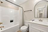 5832 Dottie Circle - Photo 39