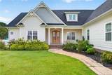 5832 Dottie Circle - Photo 4