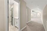 5832 Dottie Circle - Photo 40