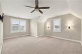 5832 Dottie Circle - Photo 41
