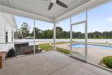 5832 Dottie Circle - Photo 42