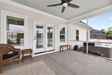 5832 Dottie Circle - Photo 43