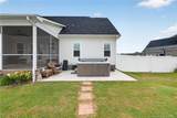 5832 Dottie Circle - Photo 44