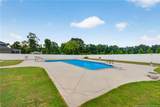 5832 Dottie Circle - Photo 45