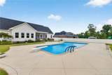 5832 Dottie Circle - Photo 46