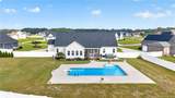 5832 Dottie Circle - Photo 47