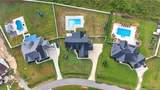 5832 Dottie Circle - Photo 48
