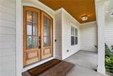 5832 Dottie Circle - Photo 6