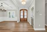 5832 Dottie Circle - Photo 7