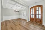 5832 Dottie Circle - Photo 8