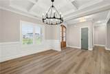 5832 Dottie Circle - Photo 9