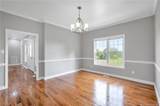 3046 Whistling Rufus Road - Photo 10