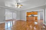 3046 Whistling Rufus Road - Photo 11