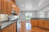 3046 Whistling Rufus Road - Photo 12