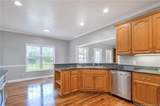 3046 Whistling Rufus Road - Photo 13