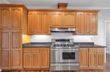 3046 Whistling Rufus Road - Photo 14