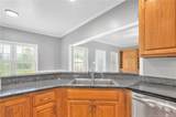 3046 Whistling Rufus Road - Photo 15